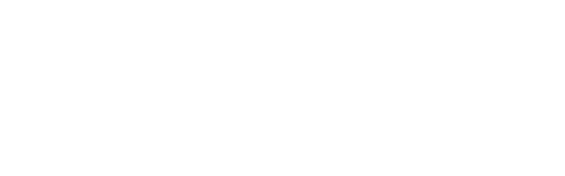 ホテル　マリターレ創世　佐賀