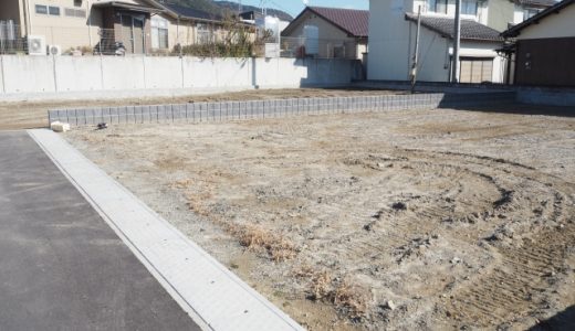 土地の相続手続きの流れ｜書類は何が必要か