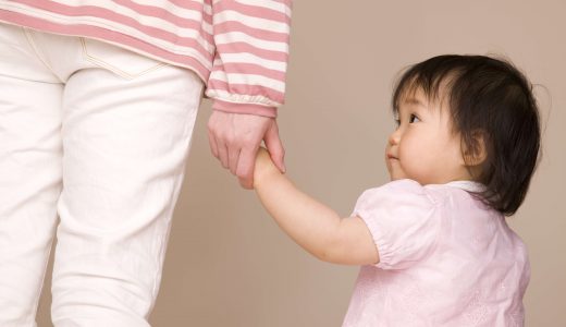 連れ子の相続の際に知っておくべき3つの知識