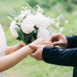 「結婚式で親がやるべきこと・気をつけたいことまとめ」