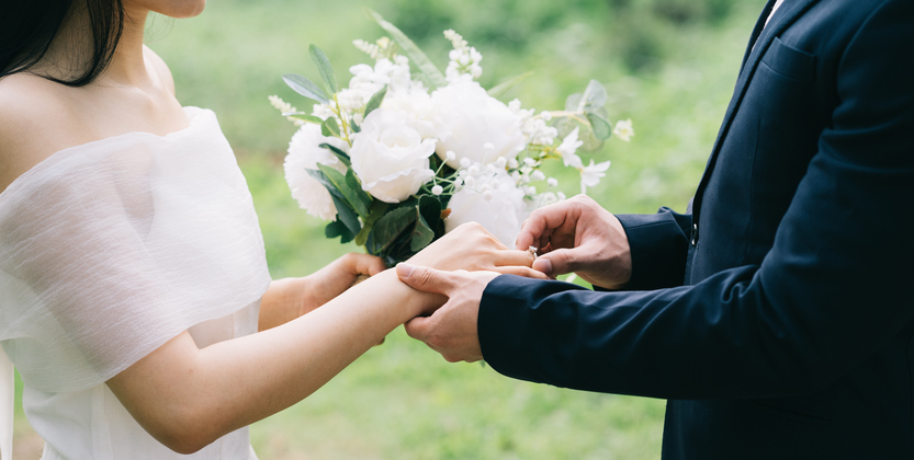 「結婚式で親がやるべきこと・気をつけたいことまとめ」