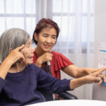 「もしも」に備える認知症終活｜判断力がある今だからできる準備と家族への思いやり