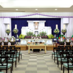 家族葬・一日葬・直葬の違いと「後悔しない選び方」