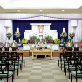 家族葬・一日葬・直葬の違いと「後悔しない選び方」