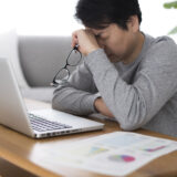 「親が終活してくれない問題」どうする？家族でこじらせないための向き合い方