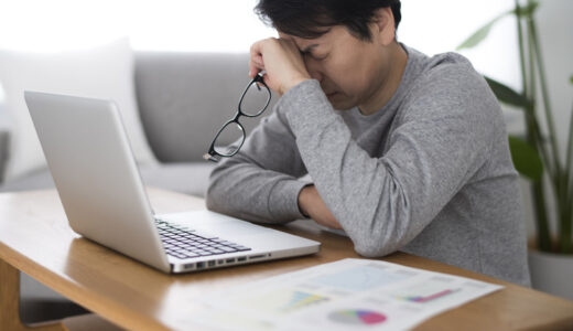 「親が終活してくれない問題」どうする？家族でこじらせないための向き合い方