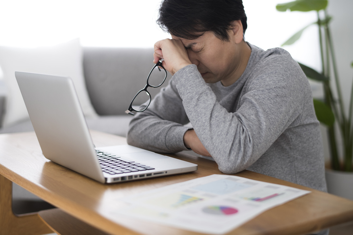 「親が終活してくれない問題」どうする？家族でこじらせないための向き合い方