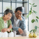 「子なし夫婦」の終活｜誰に託す？どこに眠る？人生の後半戦を考えるヒント