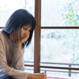 「私が死んだらどうなるの?」家計・資産・契約の“死後チェックリスト