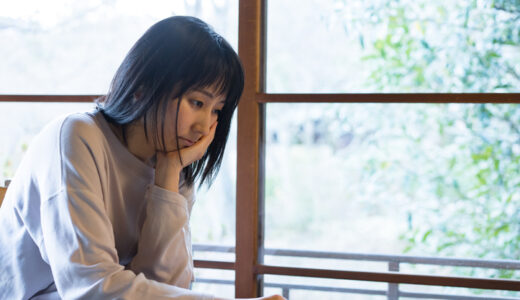 「私が死んだらどうなるの？」家計・資産・契約の“死後チェックリスト