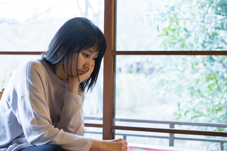 「私が死んだらどうなるの？」家計・資産・契約の“死後チェックリスト