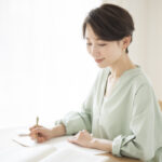 2026年、もう後回しにしない。終活のプロがすすめる“今年こそやること”5選