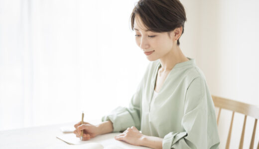 2026年、もう後回しにしない。終活のプロがすすめる“今年こそやること”5選