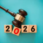 2026年の制度改正に注⽬｜相続·保険·終活の「変わるポイント」完全ガイド