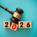 2026年の制度改正に注⽬|相続·保険·終活の「変わるポイント」完全ガイド