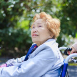 「身寄りがない」「認知症」に備える終活について