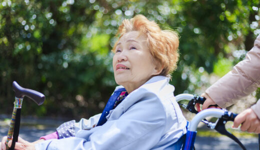 「身寄りがない」「認知症」に備える終活について