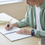 終活をしていないと起こること～トラブルから家族と自分を守るための終活