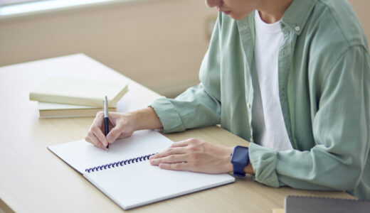 終活をしていないと起こること～トラブルから家族と自分を守るための終活