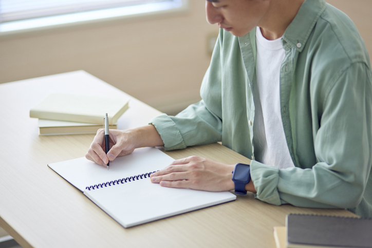 終活をしていないと起こること～トラブルから家族と自分を守るための終活