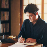 【相続/終活】「『遺された人が困らない』ためのエンディングノート活用術｜実際に書くべき項目と書きにくい項目の乗り越え方」