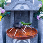 【お葬式】「『新盆（初盆）』を迎える方へ｜準備すること・しなくていいこと、迷いやすいポイント完全ガイド」