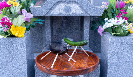 【お葬式】「『新盆（初盆）』を迎える方へ｜準備すること・しなくていいこと、迷いやすいポイント完全ガイド」