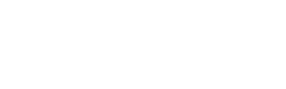 ホテル　マリターレ創世　久留米